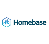 Premier Logo_Homebase_200x180.png